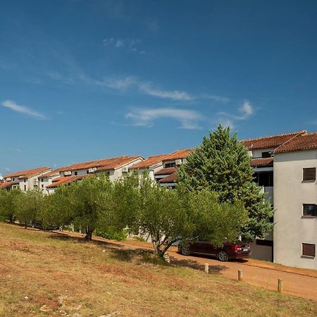 Apartments Hostin Garoful Duga Uvala Pavicini Exteriér fotografie