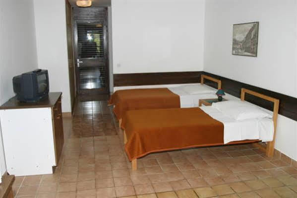 Apartments Hostin Garoful Duga Uvala Pavicini Exteriér fotografie