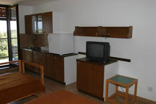 Apartments Hostin Garoful Duga Uvala Pavicini Exteriér fotografie